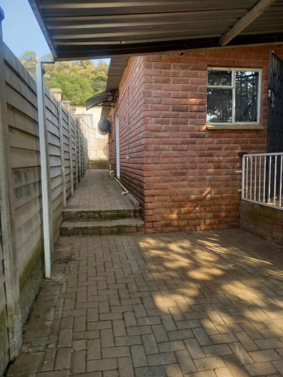 2 Bedroom Property for Sale in Oudorp North West